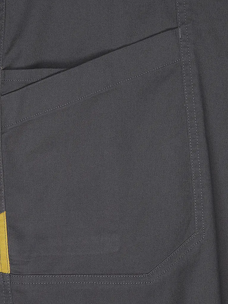 LA SPORTIVA | Herren Kletterhose Bolt | 