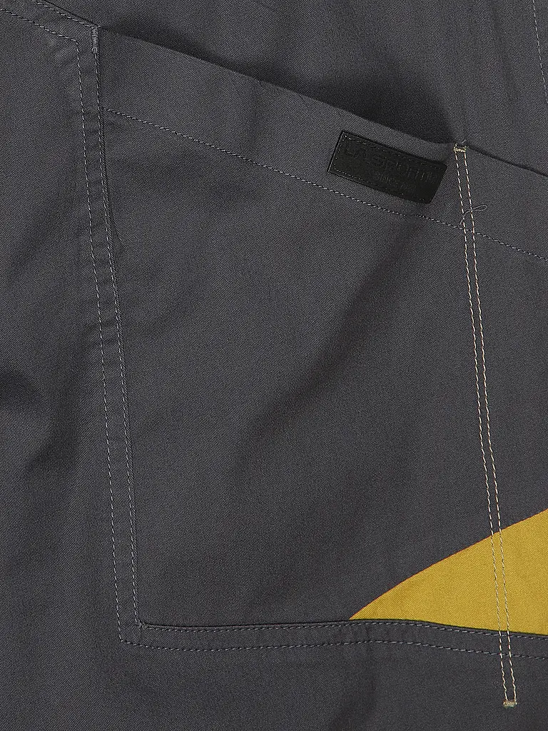 LA SPORTIVA | Herren Kletterhose Bolt | 