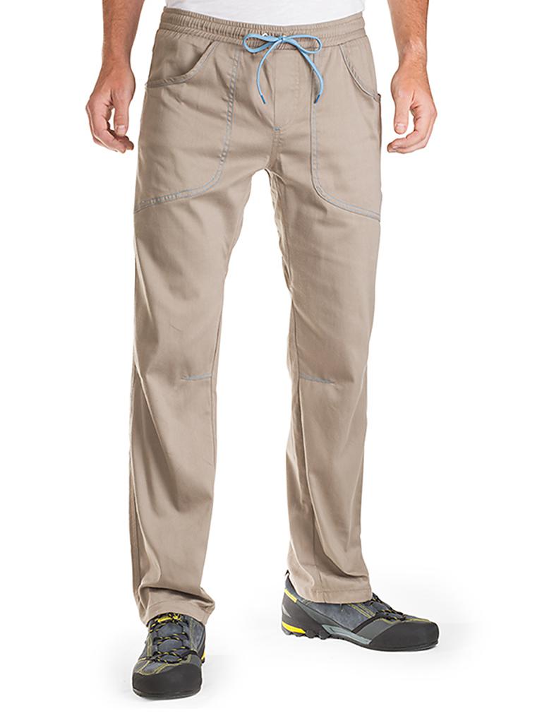 LA SPORTIVA | Herren Kletterhose Chorro | 