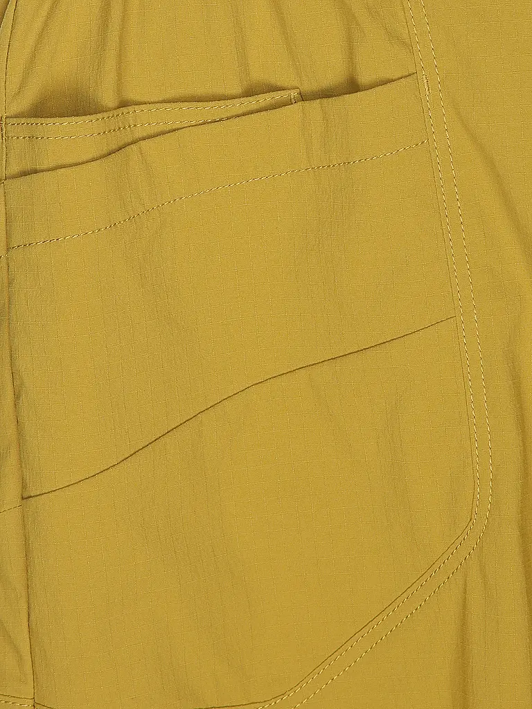 LA SPORTIVA | Herren Kletterhose Lybirinth | 
