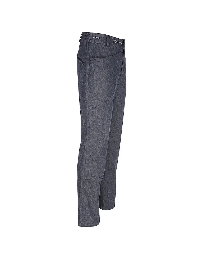 LA SPORTIVA | Herren Kletterhose Sierra Rock | 