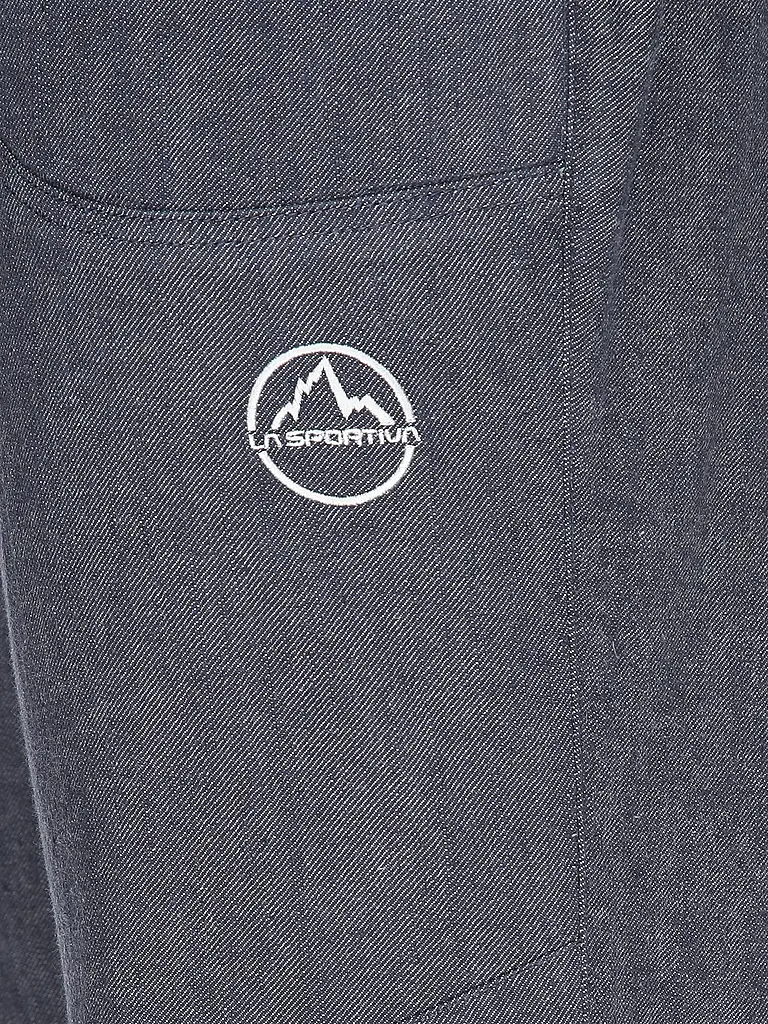LA SPORTIVA | Herren Kletterhose Sierra Rock | 
