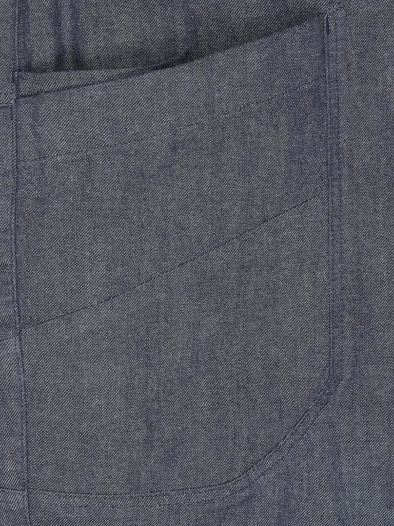 LA SPORTIVA | Herren Kletterhose Sierra Rock | 