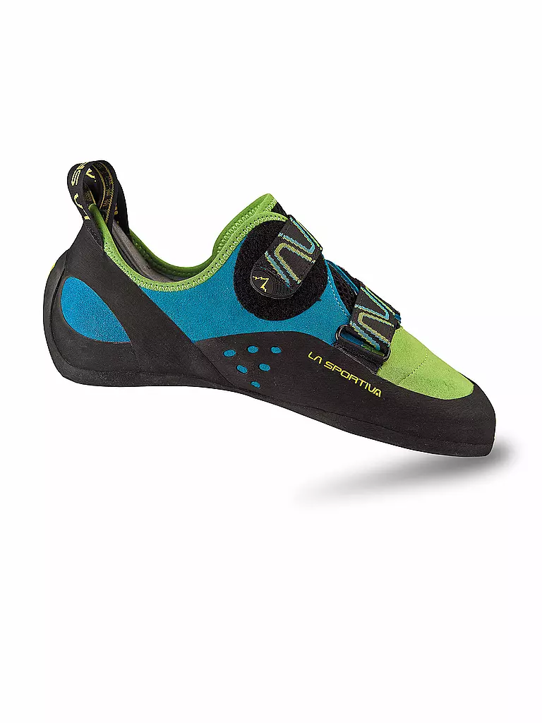 LA SPORTIVA | Herren Kletterschuh Katana | 