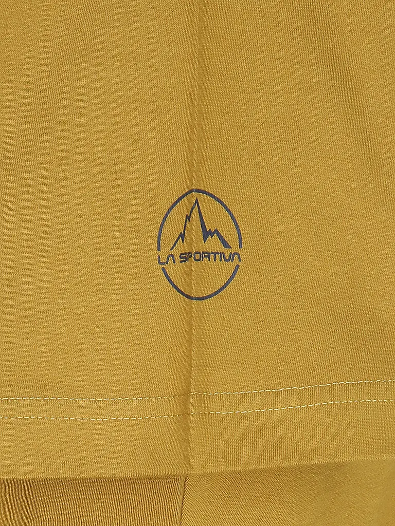 LA SPORTIVA | Herren Klettershirt Ape | 