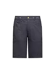 LA SPORTIVA | Herren Klettershort Talus | grau