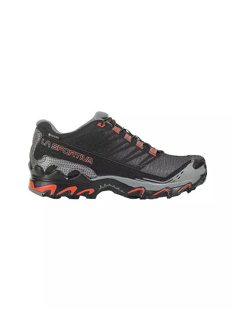 LA SPORTIVA | Herren Multifunktionsschuhe Savage 22 GTX | schwarz