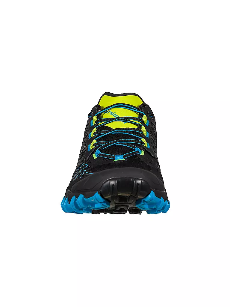 LA SPORTIVA | Herren Traillaufschuhe  GTX | schwarz