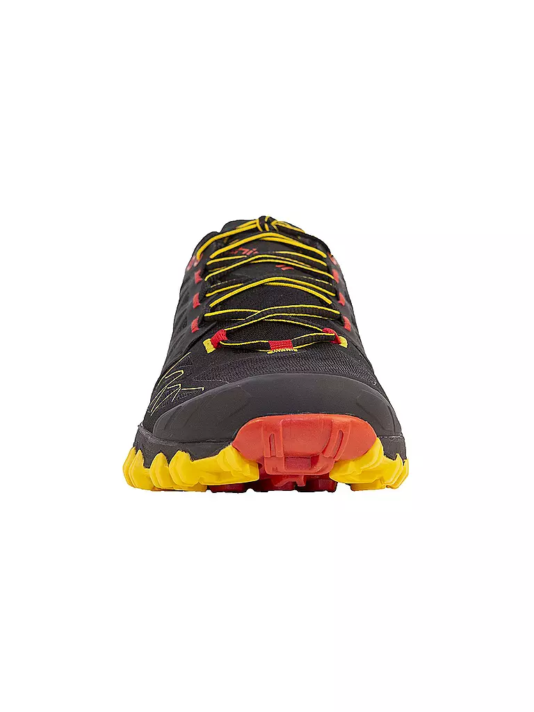 LA SPORTIVA | Herren Traillaufschuhe Bushido II GTX | schwarz