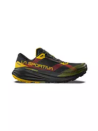 LA SPORTIVA | Herren Traillaufschuhe Prodigio Max | schwarz