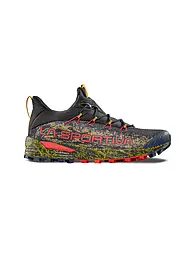 LA SPORTIVA | Herren Traillaufschuhe Tempesta GTX | schwarz