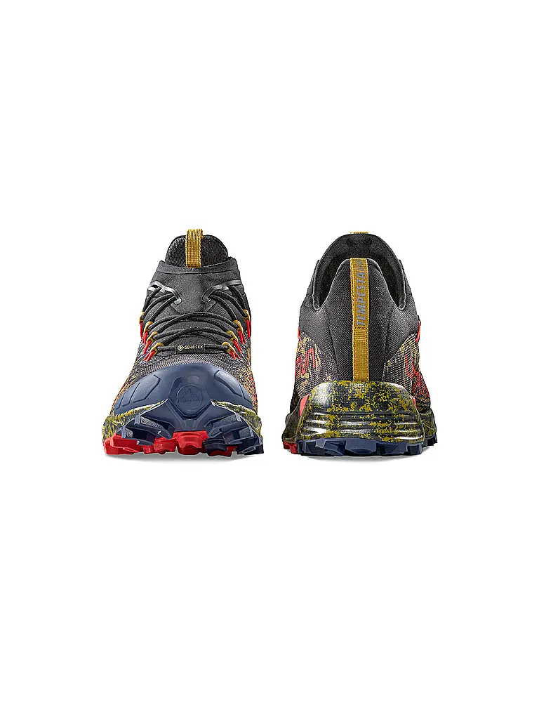 LA SPORTIVA | Herren Traillaufschuhe Tempesta GTX | 