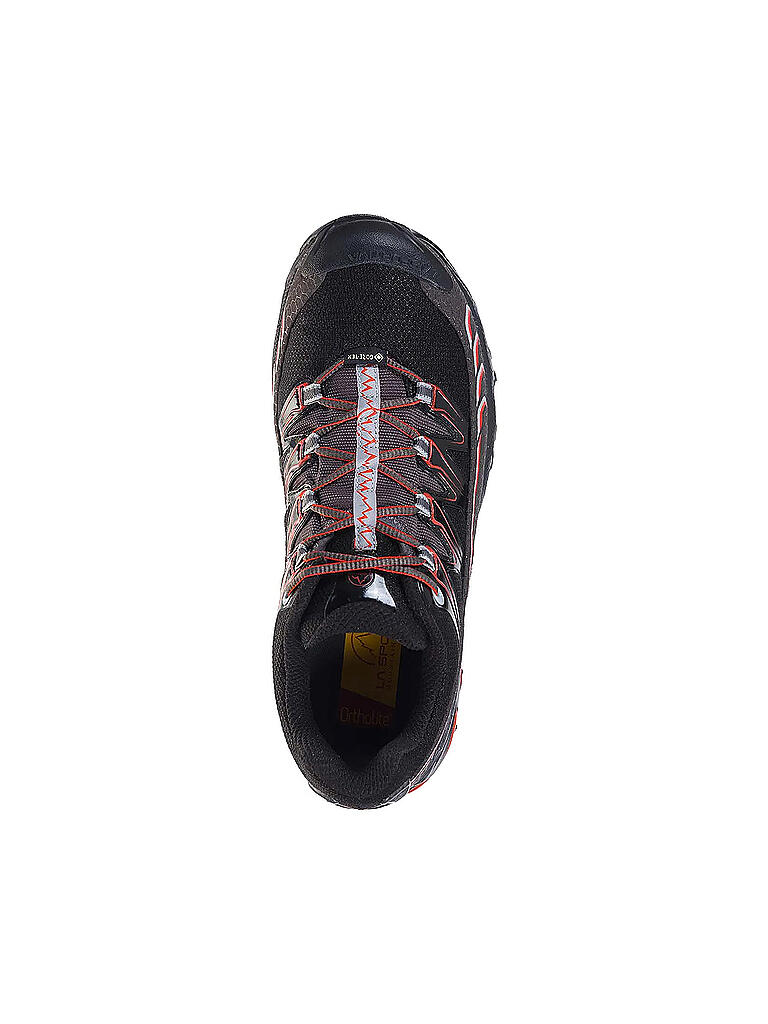 LA SPORTIVA | Herren Traillaufschuhe Ultra Raptor GTX | schwarz