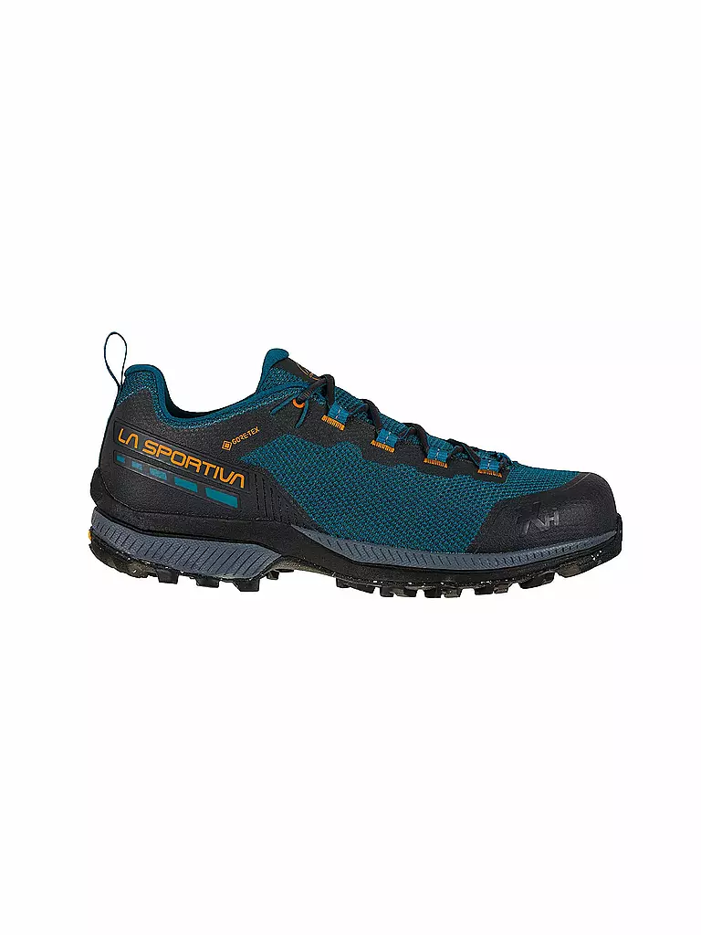 LA SPORTIVA | Herren Wanderschuhe TX Hike GTX | blau