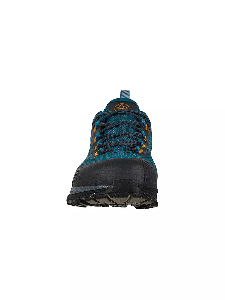 LA SPORTIVA | Herren Wanderschuhe TX Hike GTX | blau