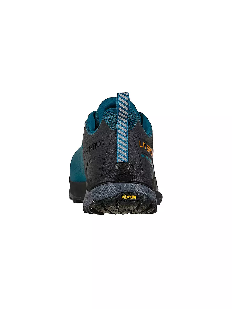 LA SPORTIVA | Herren Wanderschuhe TX Hike GTX | blau