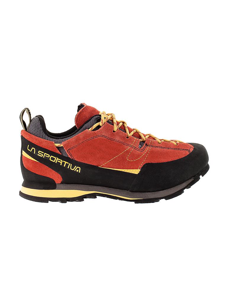 LA SPORTIVA | Herren X-Hiking Schuh Boulder X | 