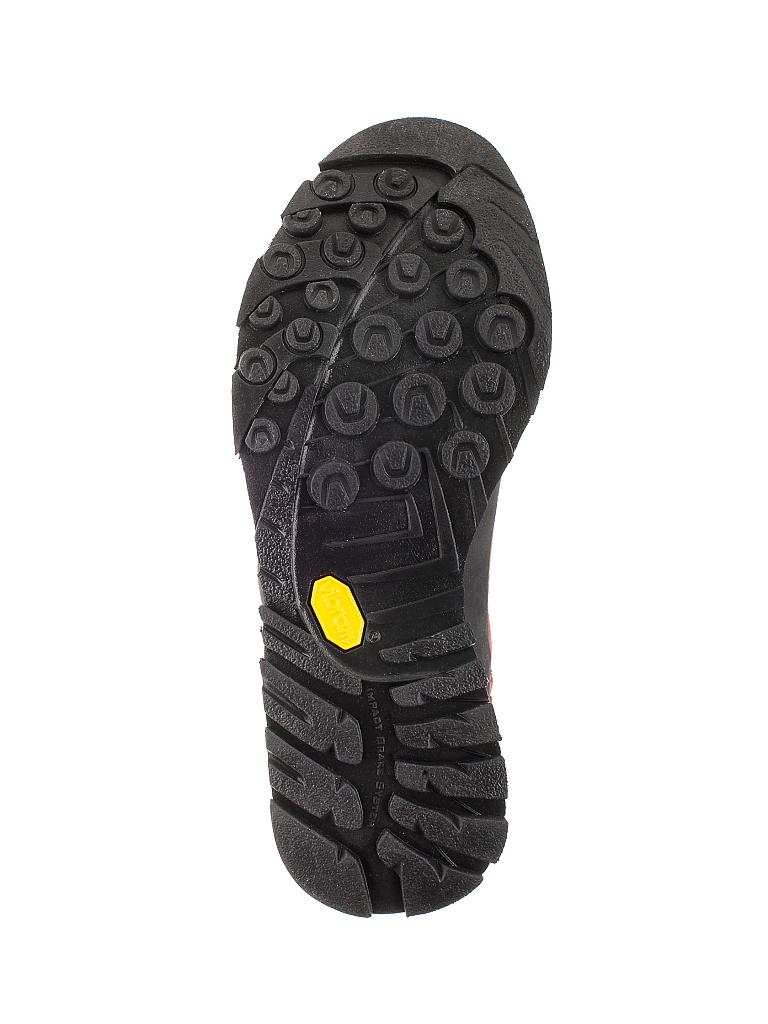 LA SPORTIVA | Herren X-Hiking Schuh Boulder X | 