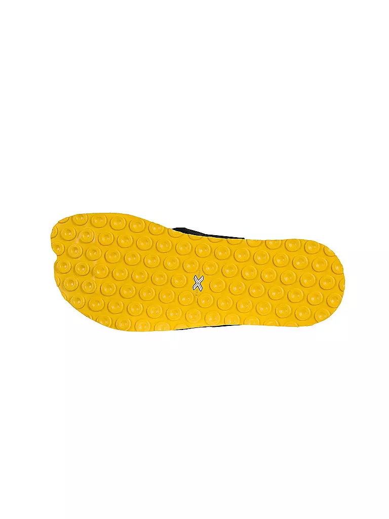 LA SPORTIVA | Herren Zehentrenner Jandal | schwarz