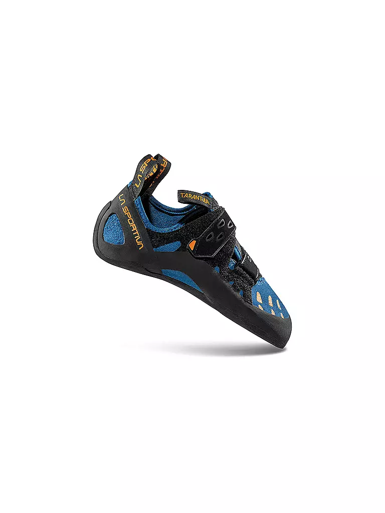 LA SPORTIVA | Kletterschuhe Tarantula | blau