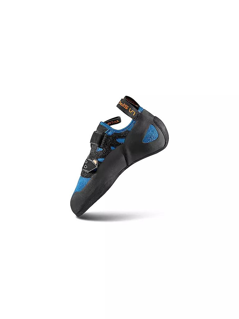 LA SPORTIVA | Kletterschuhe Tarantula | blau