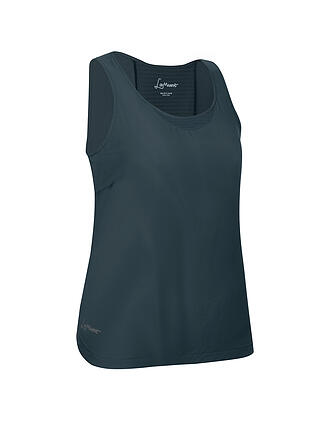LAMUNT | Damen Funktionstop TERESA LIGHT