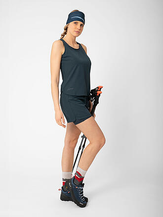LAMUNT | Damen Funktionstop TERESA LIGHT