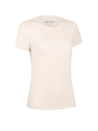 LAMUNT | Damen Funktionsshirt Betty Iconic