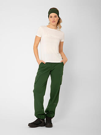 LAMUNT | Damen Funktionsshirt Betty Iconic