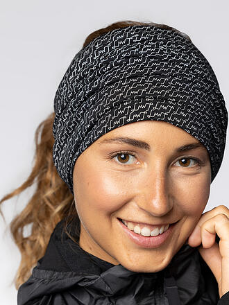 LAMUNT | Multifunktionstuch Martha Merino