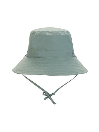 LAMUNT | Bucket Hat Martha
