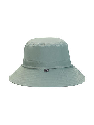 LAMUNT | Bucket Hat Martha