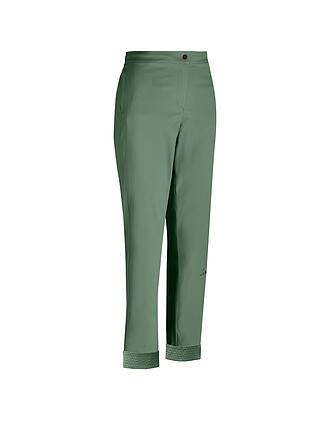 LAMUNT | Damen Wanderhose Celine Light Travel
