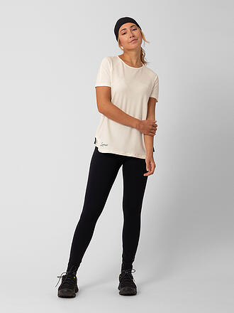 LAMUNT | Damen Wandertight Anna Light Mountain