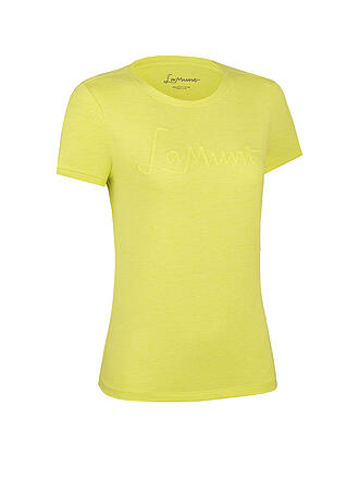 LAMUNT | Damen Funktionsshirt Betty Iconic