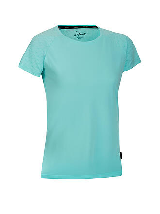LAMUNT | Damen Funktionsshirt Lara Iconic Tech