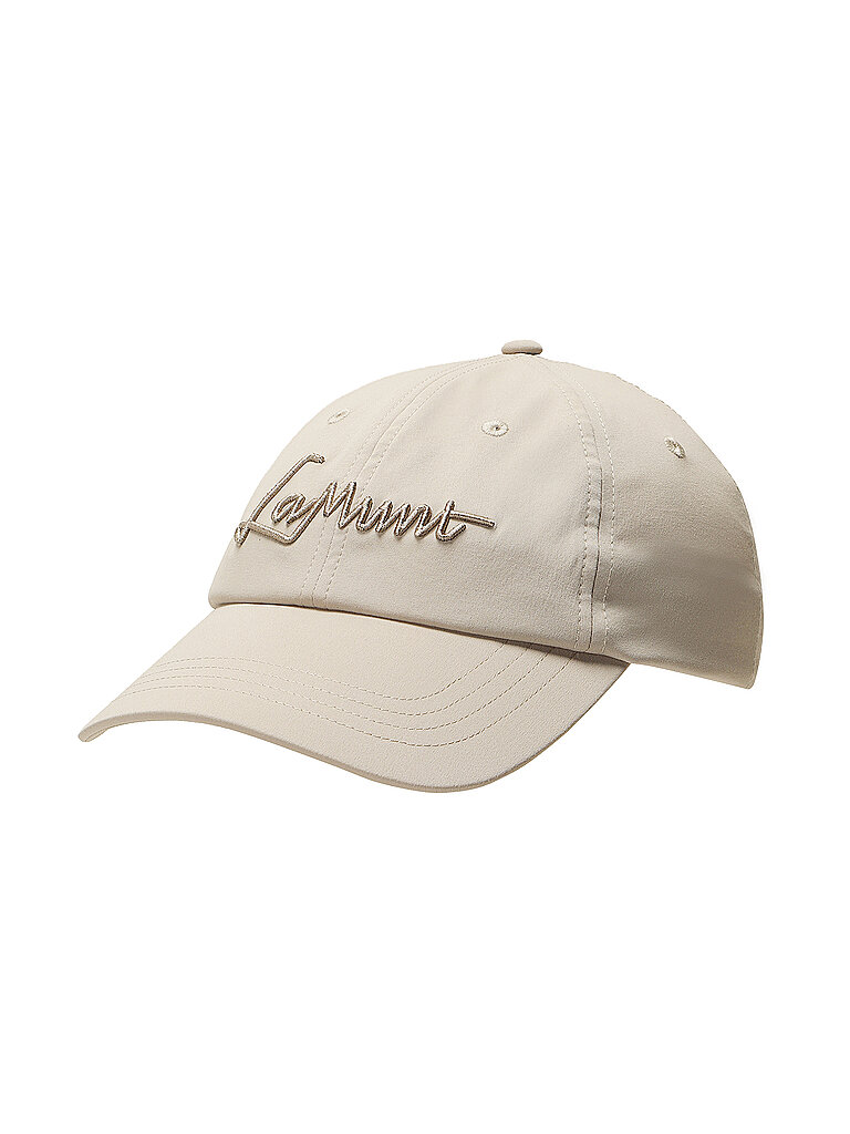 LAMUNT Kappe Martha Light creme B