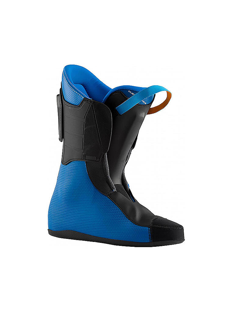 LANGE | Herren Skischuhe RS 130 | 