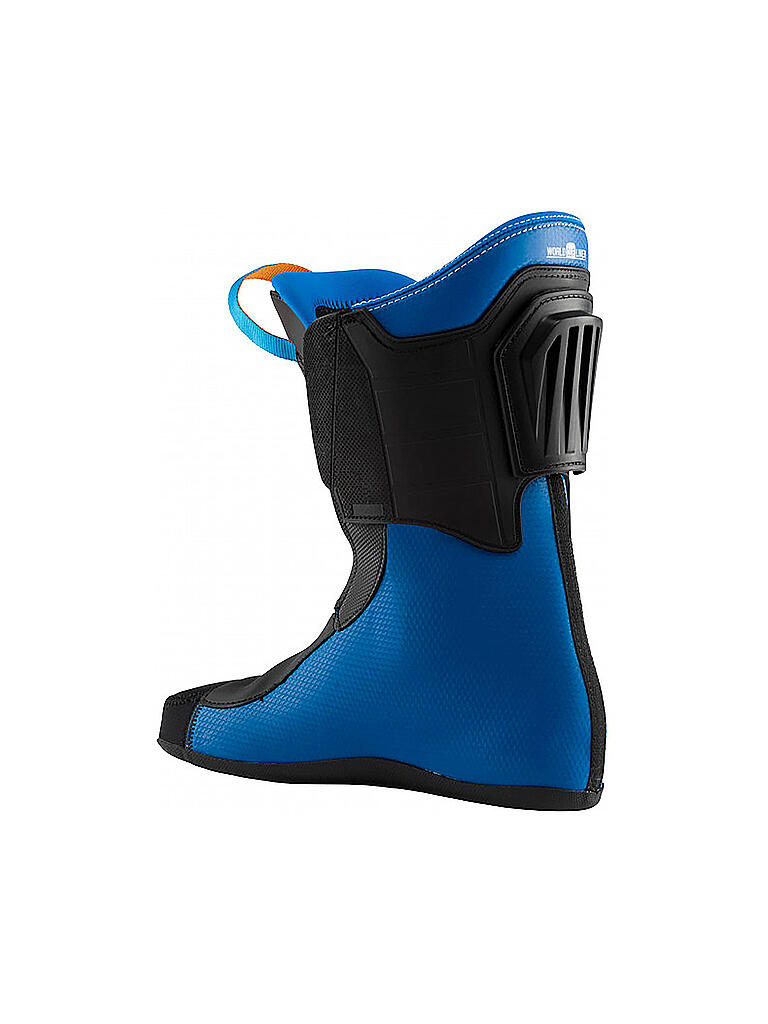 LANGE | Herren Skischuhe RS 130 | 