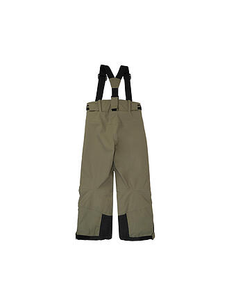 LARIX | Kinder Skihose
