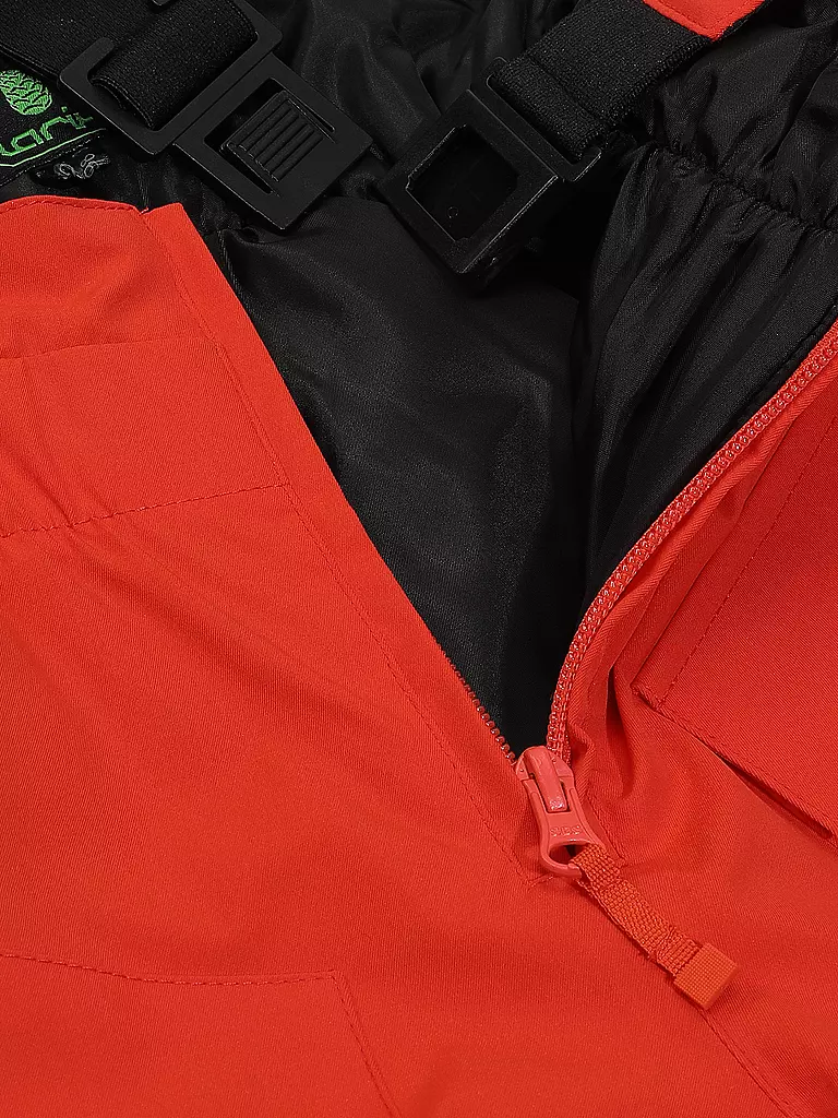 LARIX | Baby Skihose | 