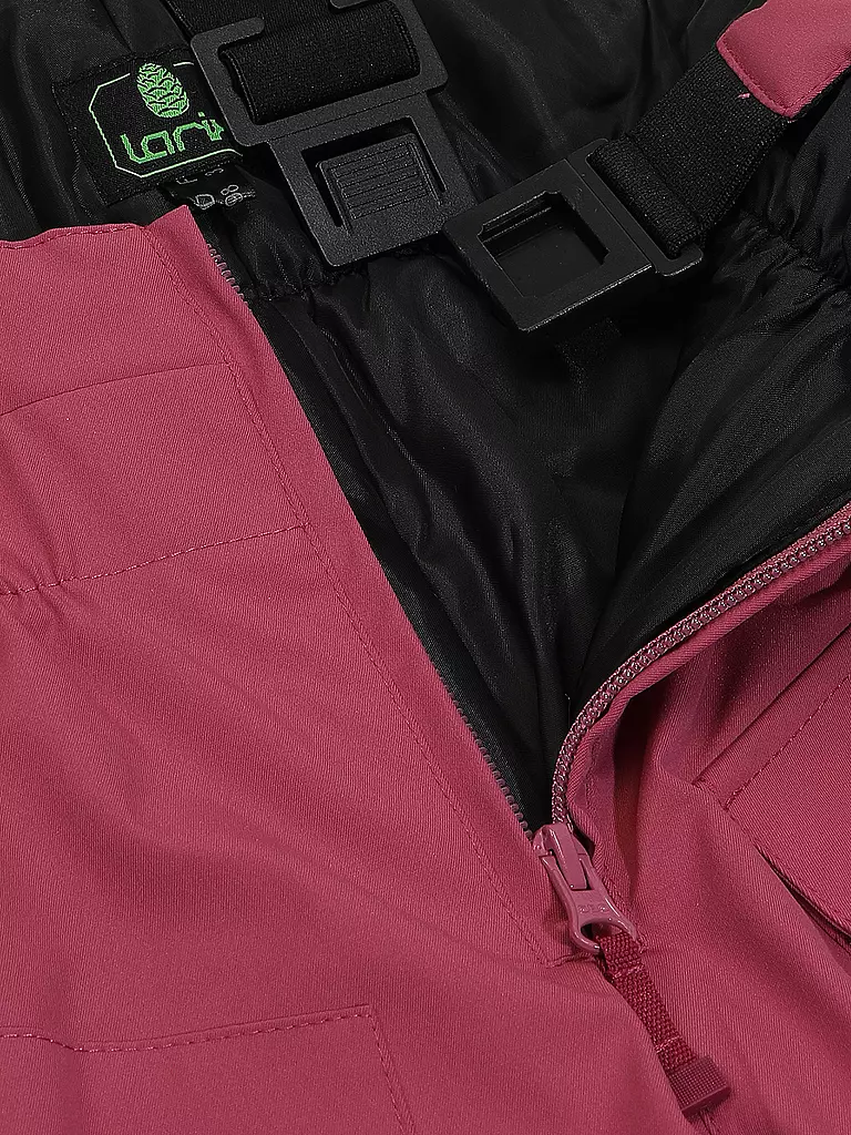 LARIX | Baby Skihose | 