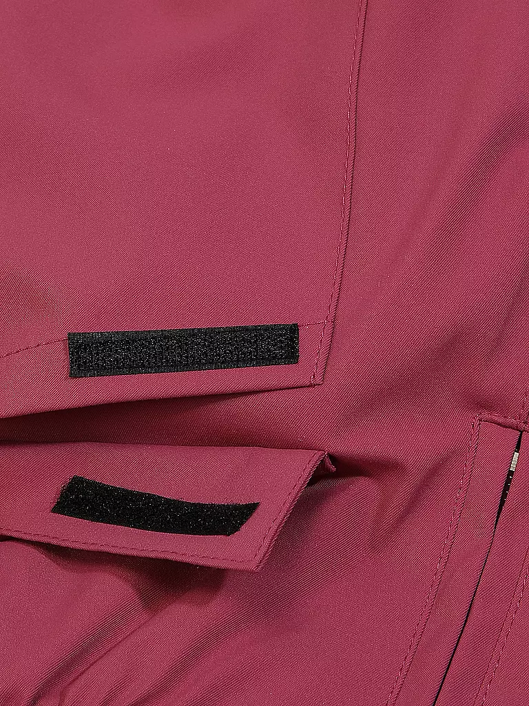 LARIX | Baby Skihose | 