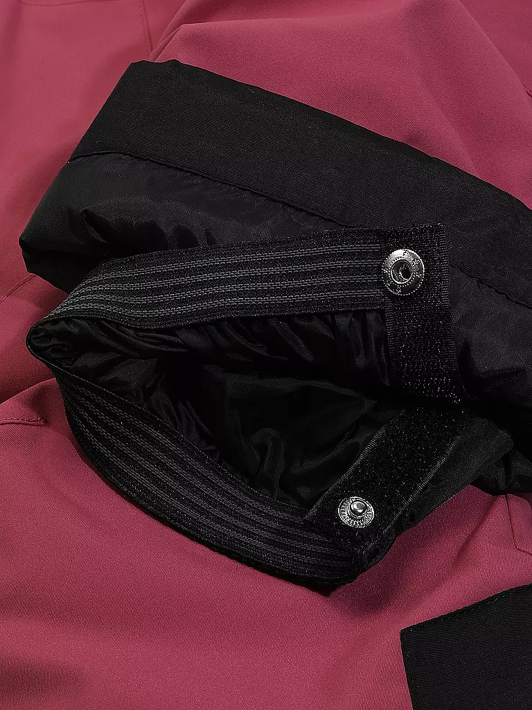 LARIX | Baby Skihose | 