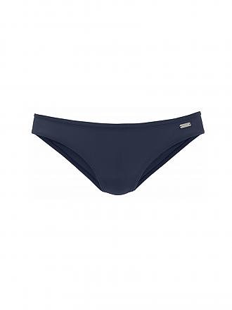 LASCANA | Damen Bikinihose Normal
