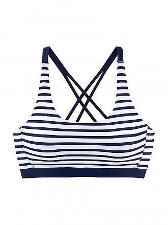 LASCANA | Damen Bikinioberteil Summer