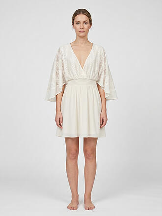 LASCANA | Damen Strandkleid