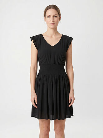LASCANA | Damen Strandkleid