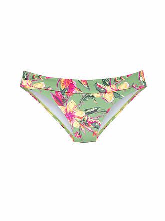 LASCANA | Damen Bikinihose