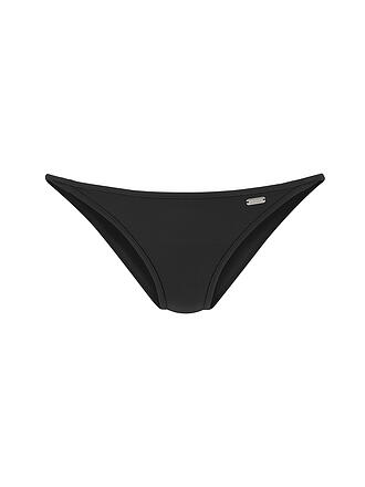 LASCANA | Damen Bikinihose